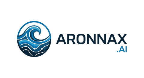 Aronnax